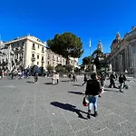 Appartamento “Al Duomo” Catania
