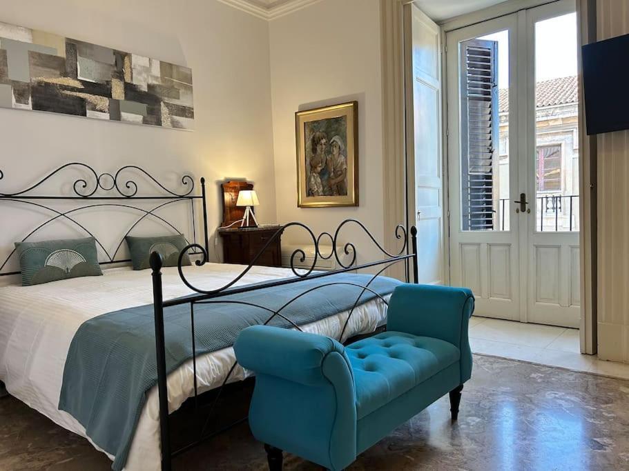 “al Duomo” Apartment