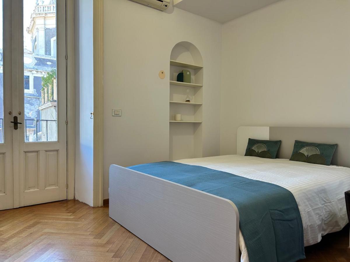 Apartment “al Duomo” *