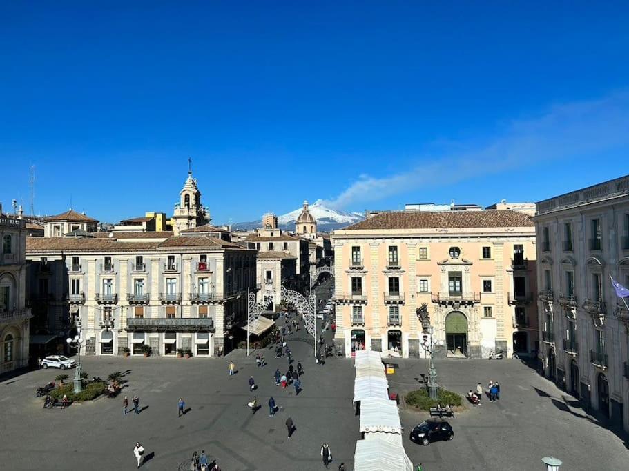 “al Duomo” Apartment