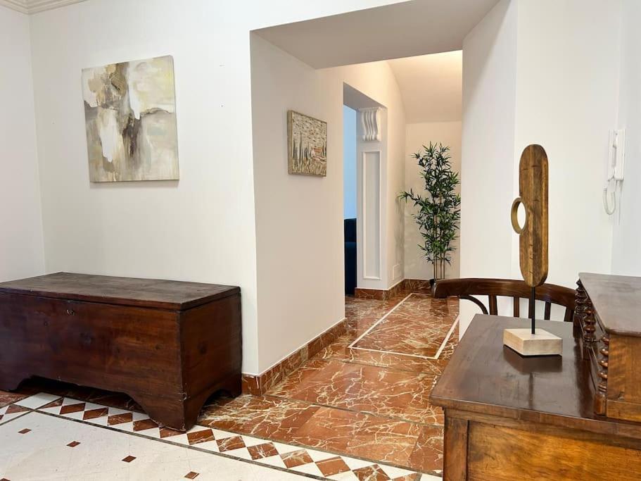 Apartment “al Duomo” *