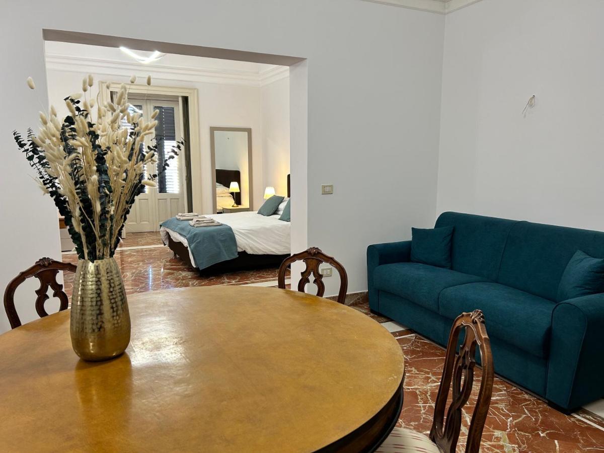 “al Duomo” Apartment *