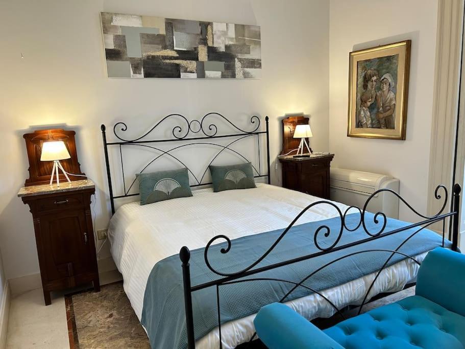 “al Duomo” Apartment *